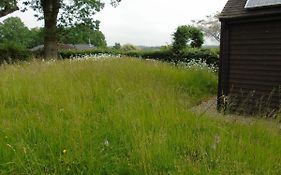 Bond'S Cottage Barn